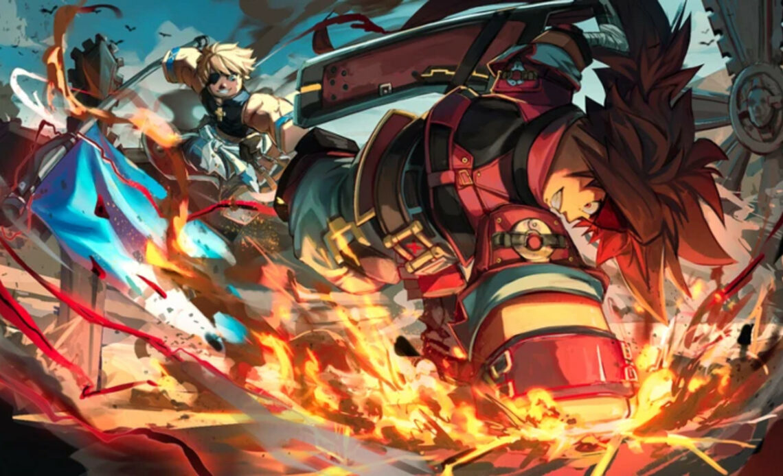 Anime Vanguards Tierliste (Update 6): Beste Einheiten bewertet