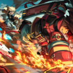 Anime Vanguards Tierliste (Update 6): Beste Einheiten bewertet