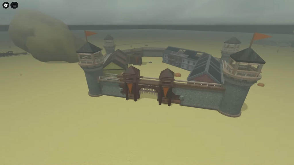 68442AAC617D1-Wie, um den neuen Goliath-Chef in Dead Rails 0-2 Screenshot.png zu schlagen