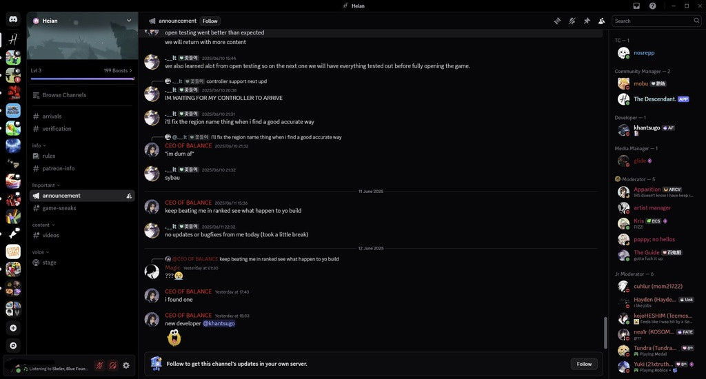 684b73ae076CD-Heian Discord Server Link Roblox.jpg