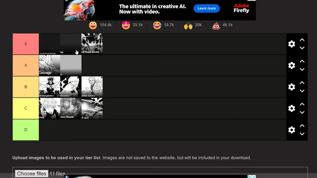 684B7A3BE0350-HEIAN CLUSED Technique Tier-Liste! _Best verfluchte Techniken_ Roblox 6-6 Screenshot.png