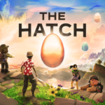 Roblox The Hatch: Alle bestätigten Spiele
