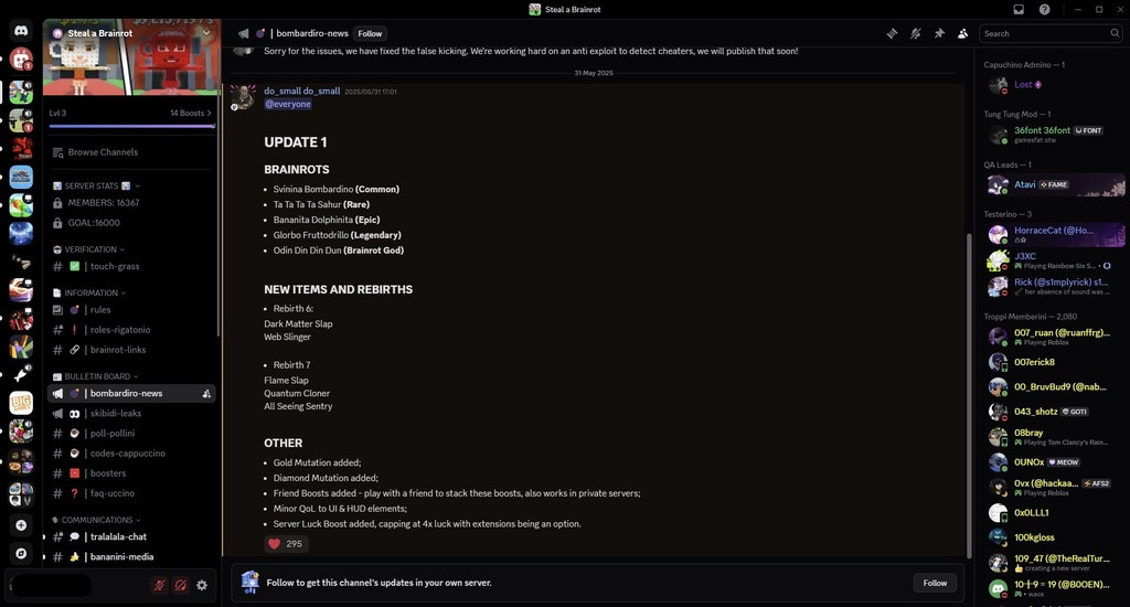 684b5da198710-Steal A Brainrot Discord.jpg