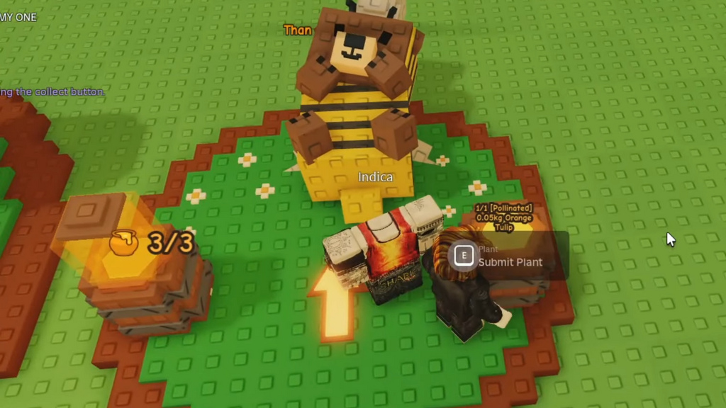68444d36d9a97-alle Bizzy Bear-Rezepte in Grow a Garden! Roblox 0-24 Screenshot.png