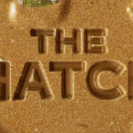 Wie man sich Roblox anschließt: The Hatch 2025 Event