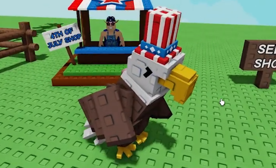 Wachsen Sie einen Gartenkahladler: Wie man bekommt und Fähigkeit