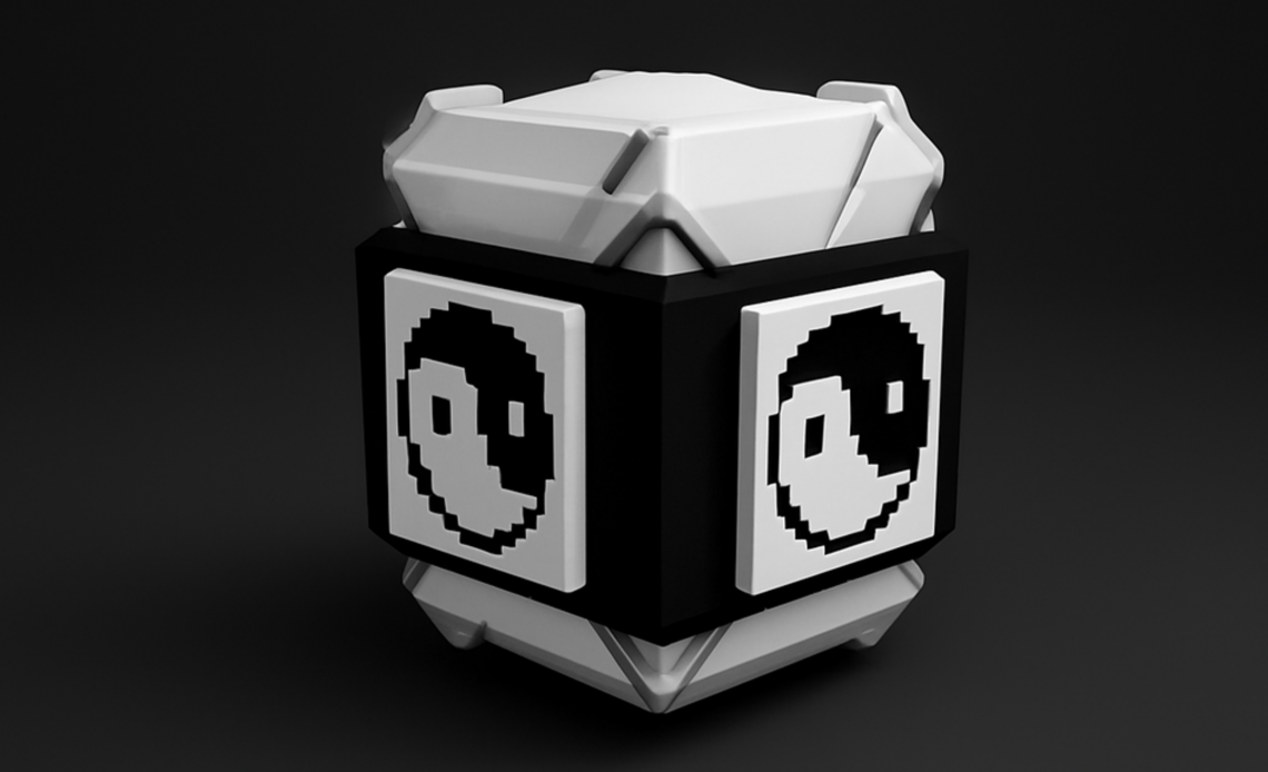 Alle züchten einen Garten Zen Egg Haustiere und Fähigkeiten