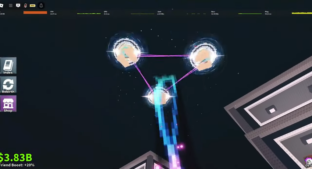 686F79A026E67-Ich habe das neue galaktische Ereignis in Stehlen eines Brainrotes gemacht! _Roblox_ 0-11 screenshot.png