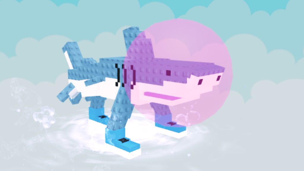 6878b7fc1eb8d-bubblegum-Merkmal stehlen ein Brainrot.png