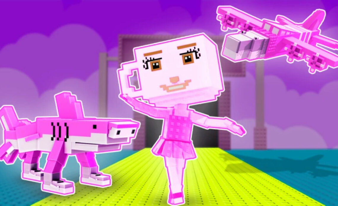 Stehlen Sie eine Brainrot -Eigenschaften: Jeder Merkmal und jeder Multiplikator