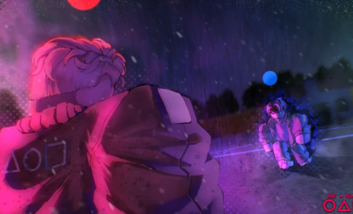 Tintenspiel Discord & Trello Links (offiziell)