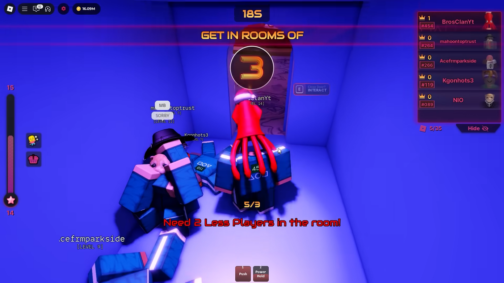 68664f574fa8d-Roblox_ Ink Game-Alle Spiele und Endungen _full