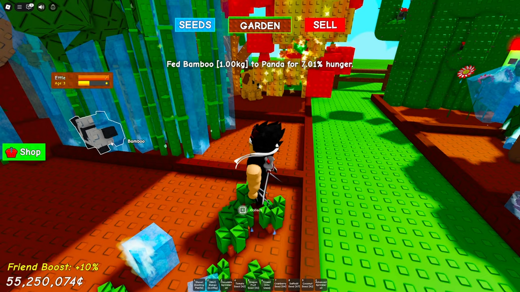 6870E656A8DE6-Wie für Tiere schnell! im Wachsen eines Gartens 0-54 Screenshot.png