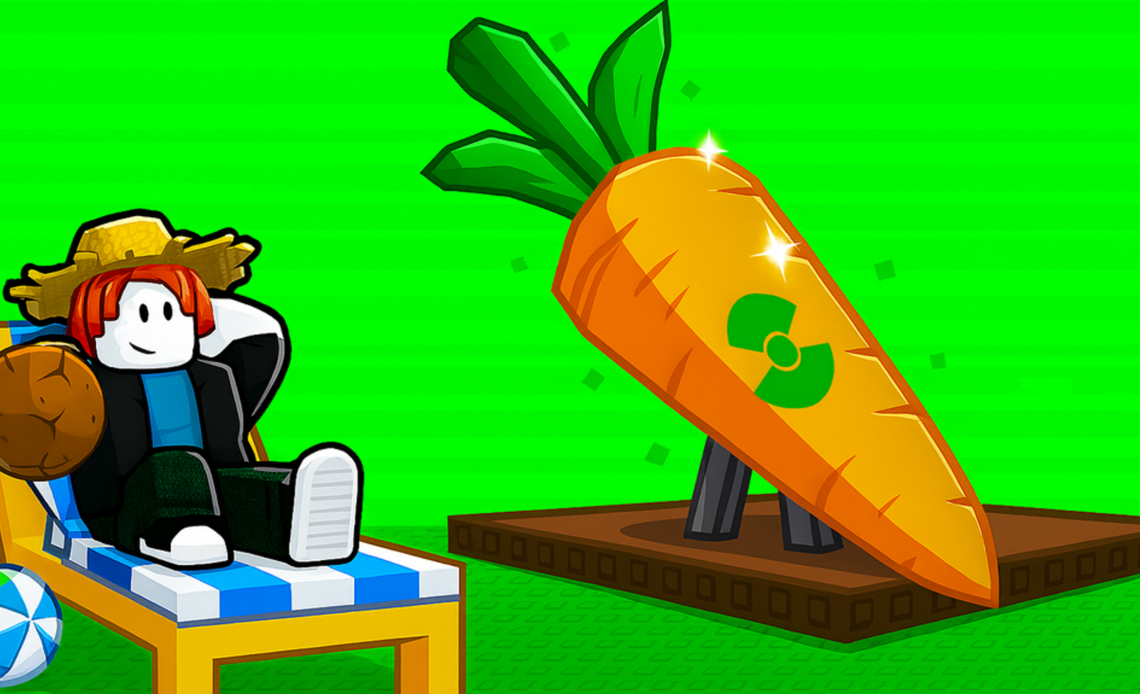 Wachsen Sie eine radioaktive Gartenmutation: Wie man bekommt und multiplatiere