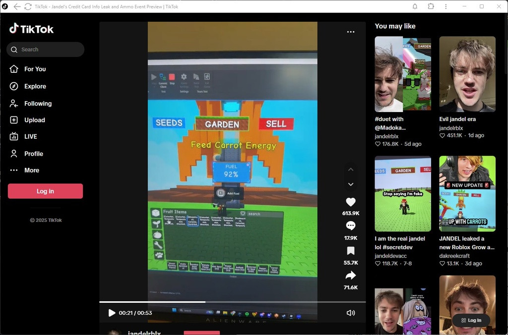 687B4F0E856E1-CARROT RACKET Wachsen Sie einen Garten.jpg