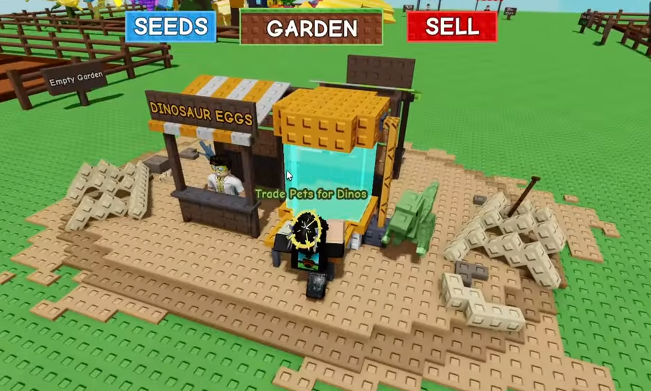 6870EEDF03A95-ALLE NEUE PET-Mutation Update Lecks in Grow a Garden! Roblox 5-51 Screenshot.png